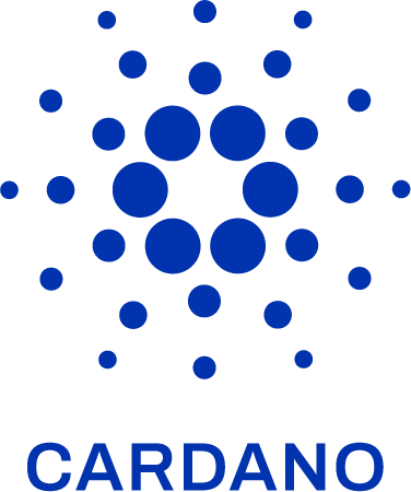 Cardano Logo